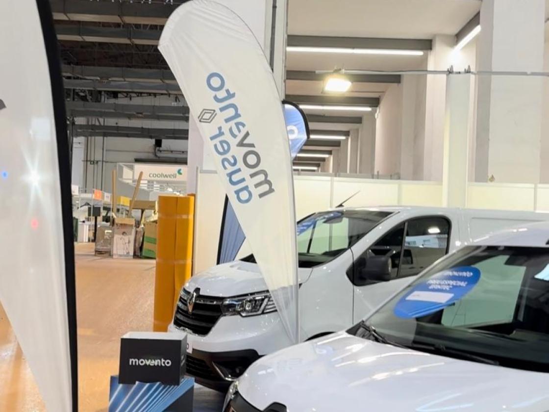 efintec