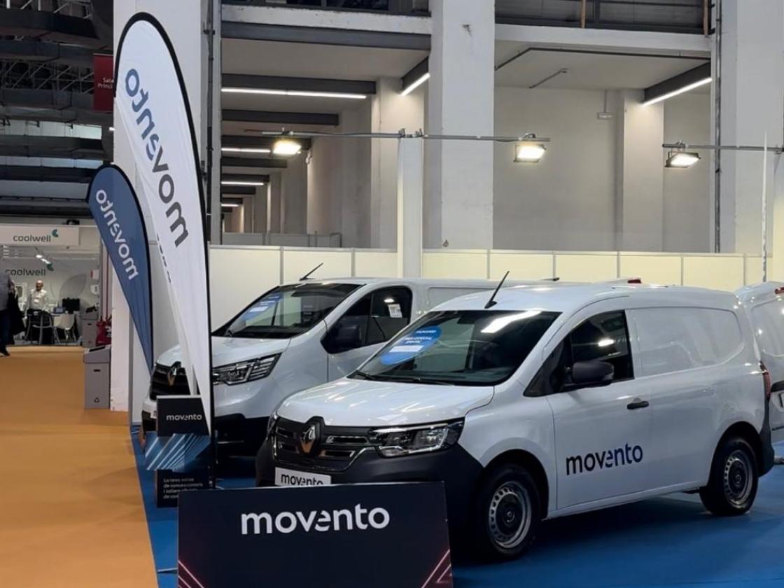 efintec