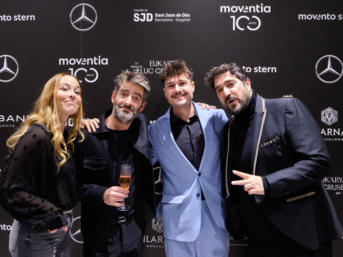 nit solidaria