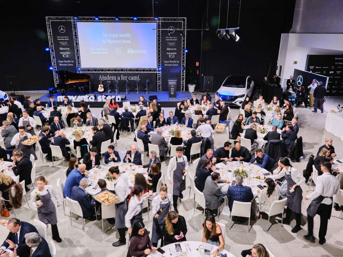 nit solidaria