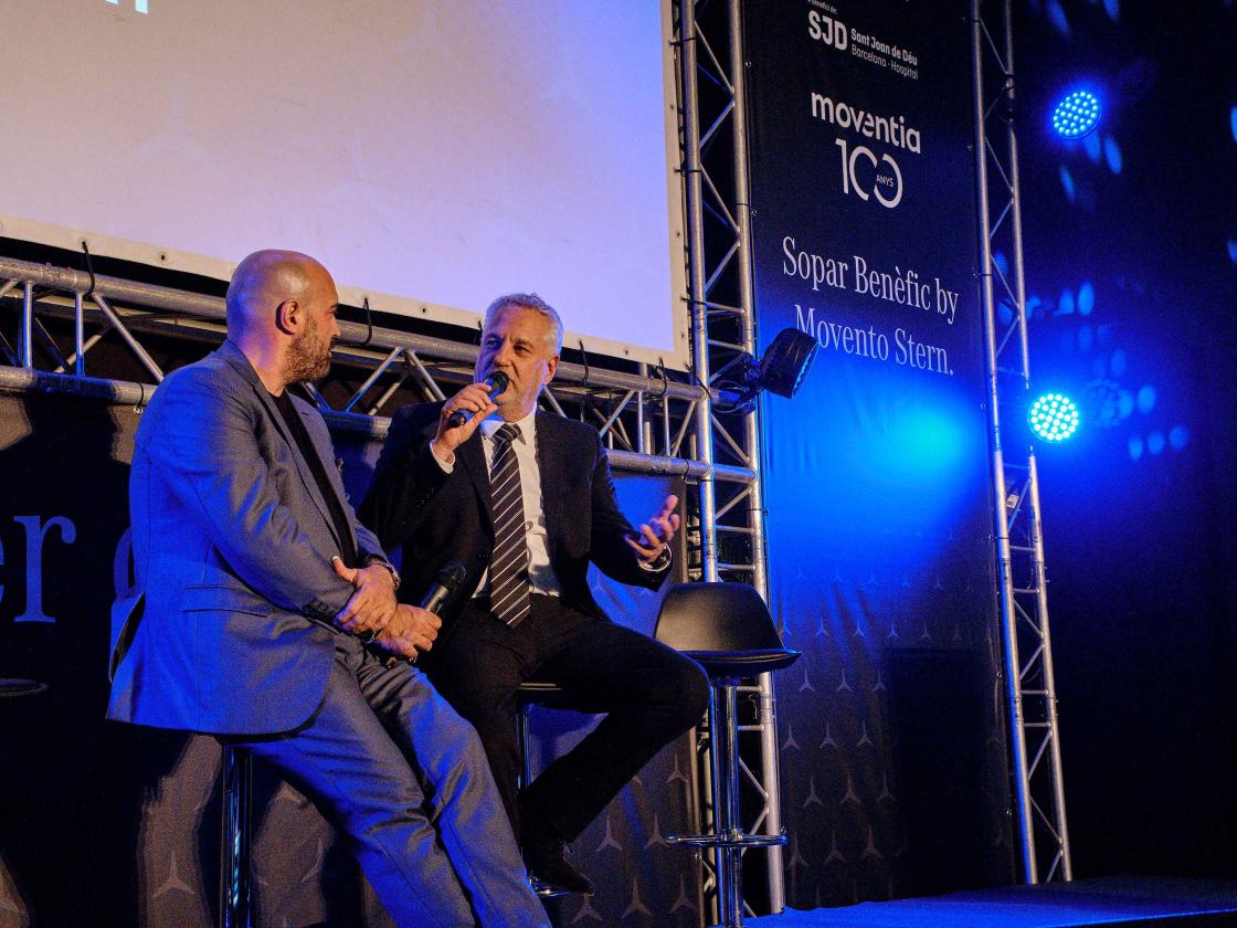 nit solidaria