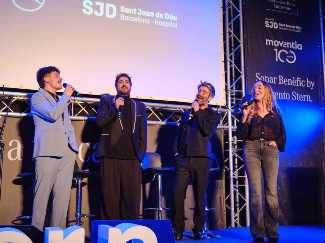 nit solidaria