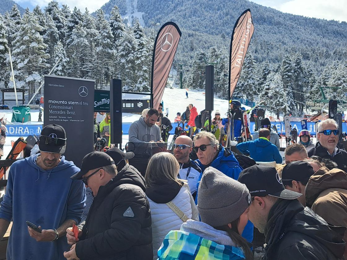 masella