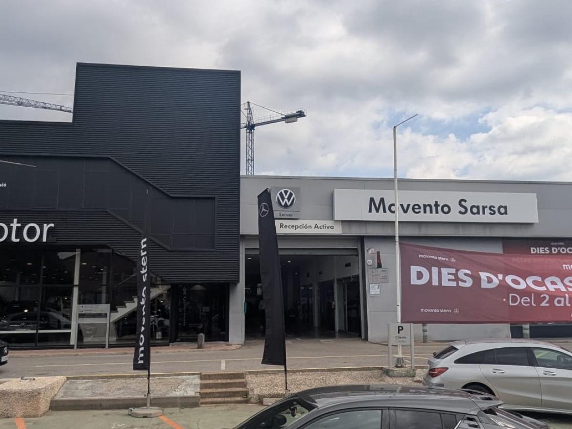 días ocasión