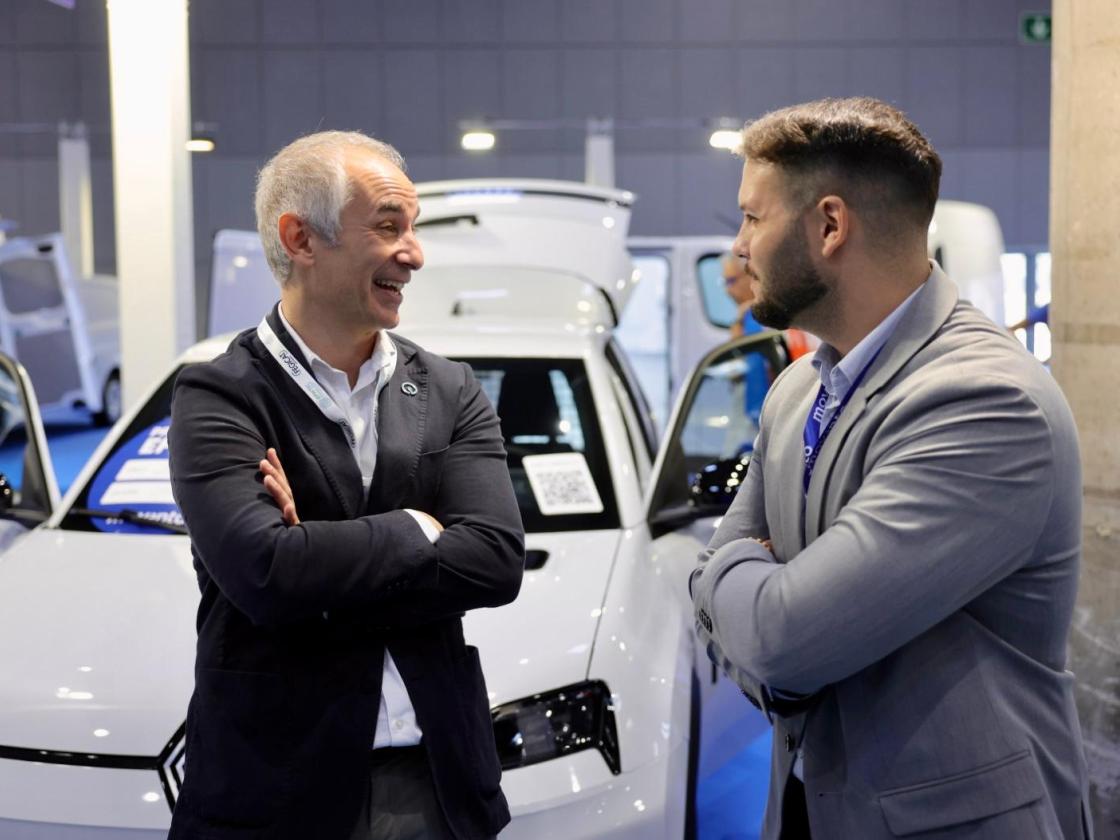 efintec