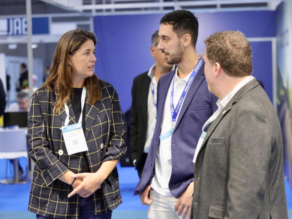 efintec