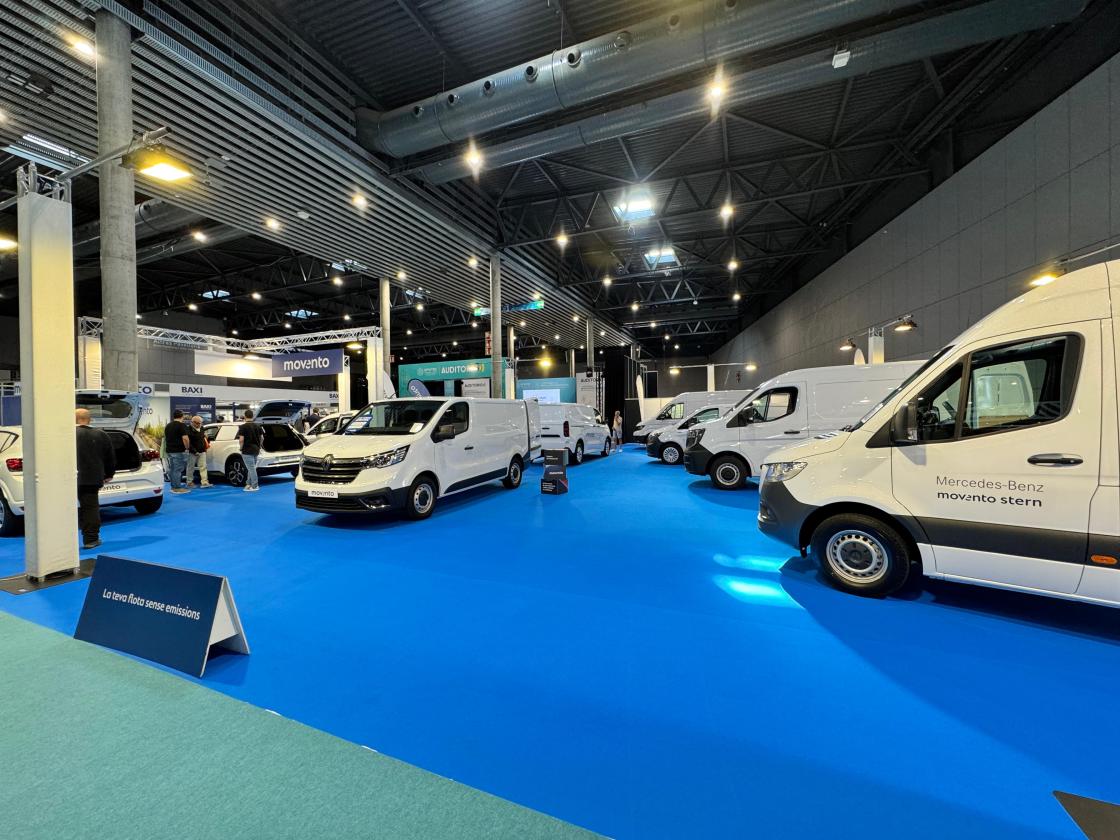 efintec