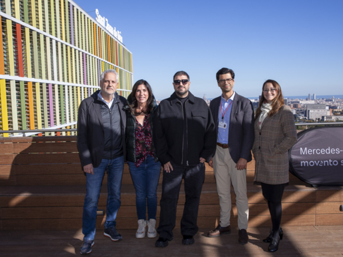 PRESENTACIÓN NIT SOLIDÀRIA MOVENTO STERN 2025