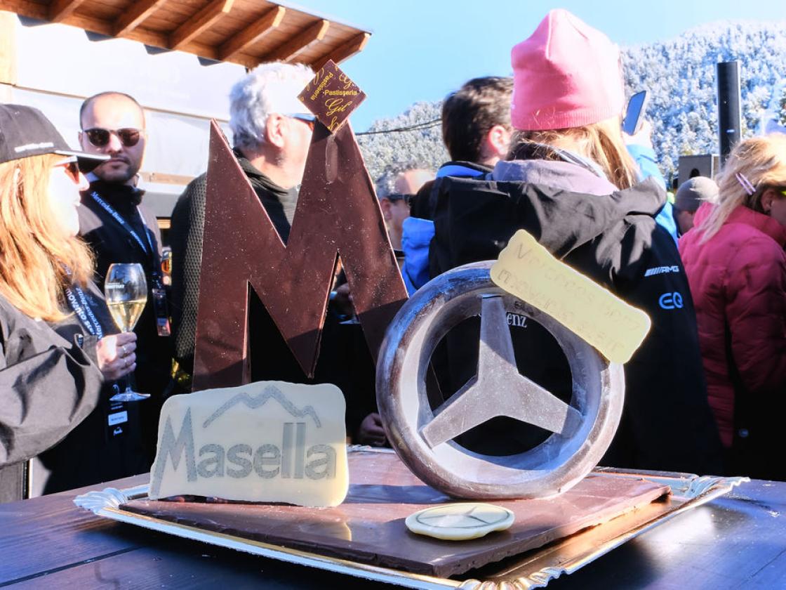 masella