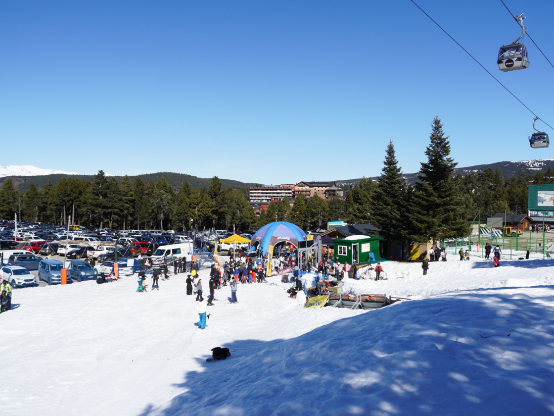 Fundación Johan Cruyff