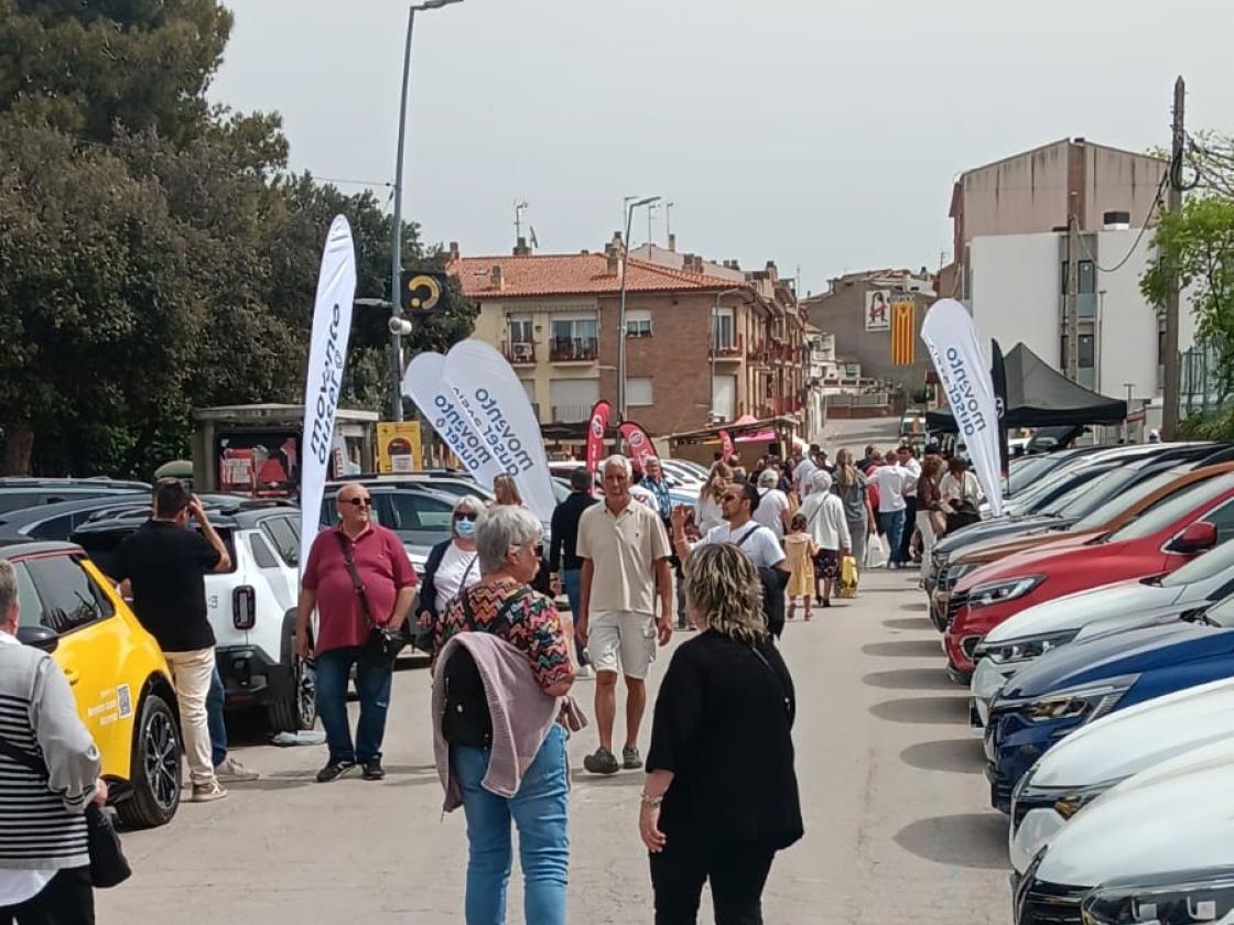 Artés