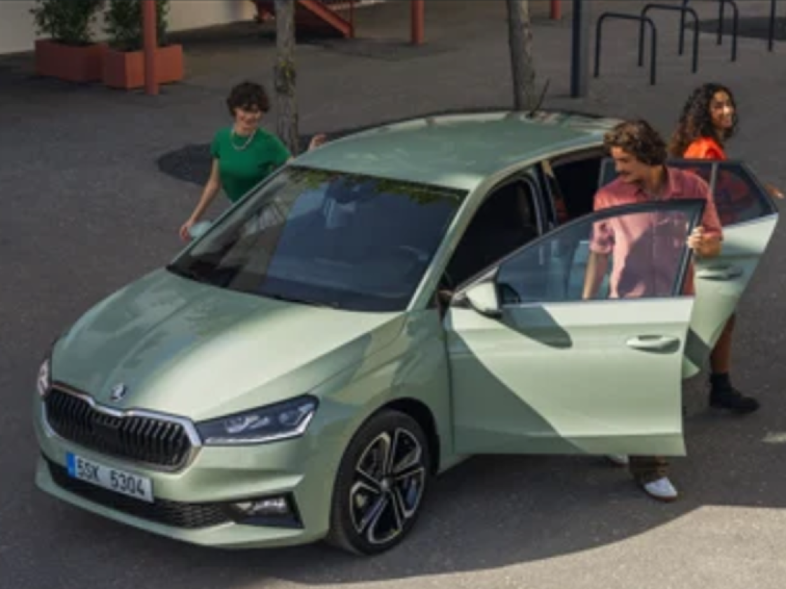Skoda Fabia km 0: cuánto cuesta realmente y qué debes saber antes de comprarlo