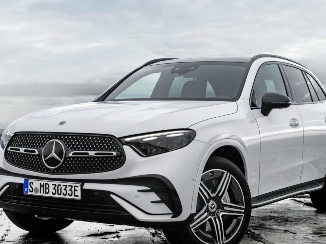 glc