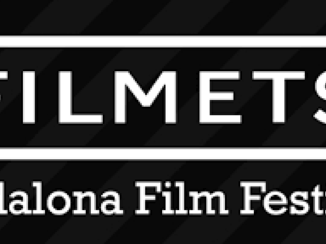 Motorprim patrocina el FILMETS Badalona Film Festival