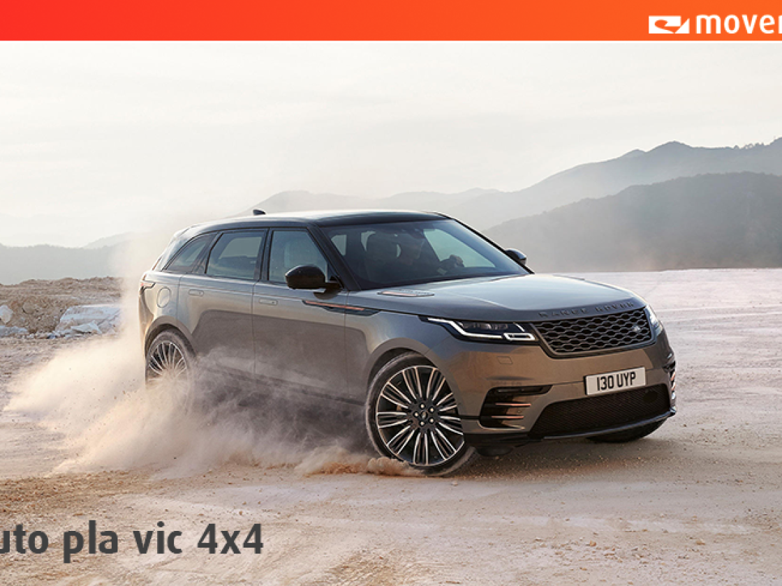 Range_Rover_Velar
