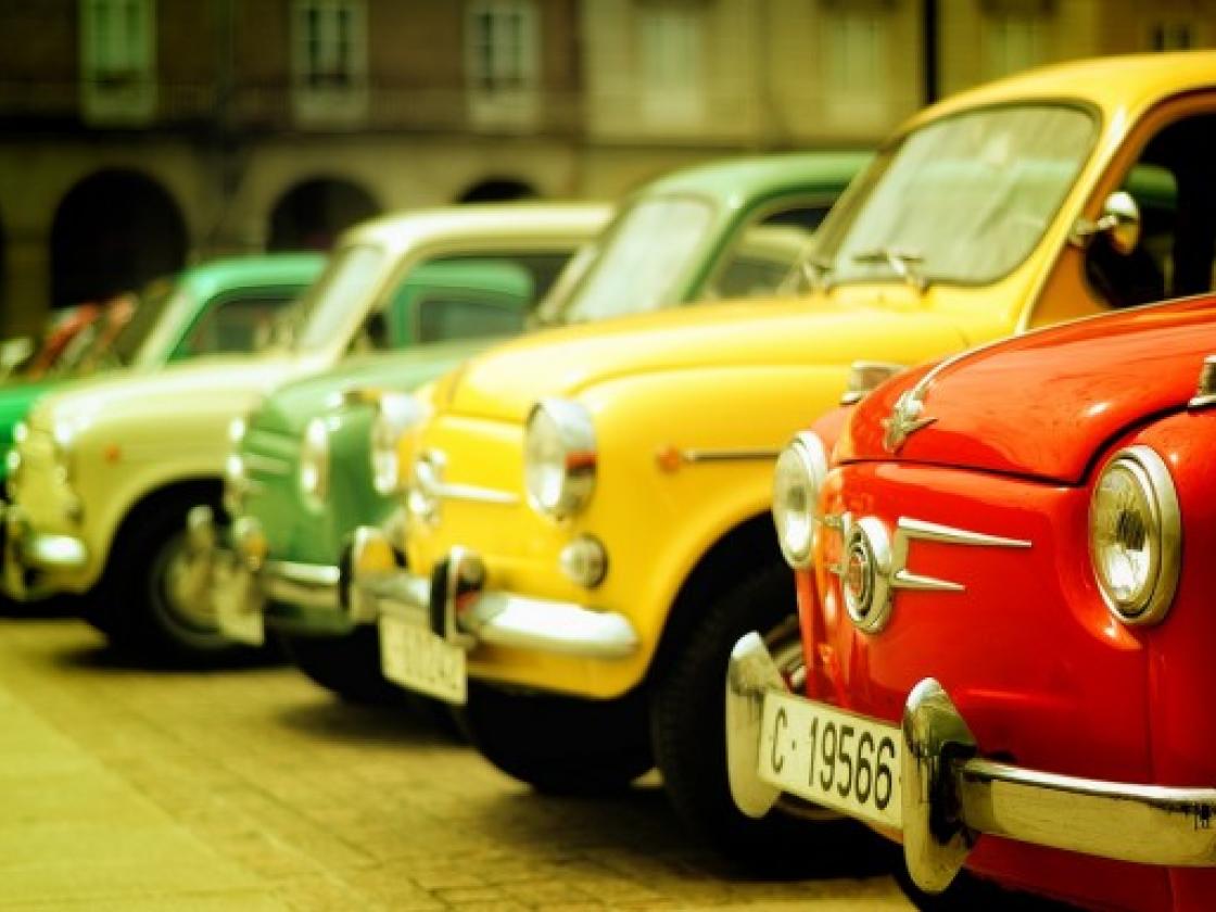 seat 600