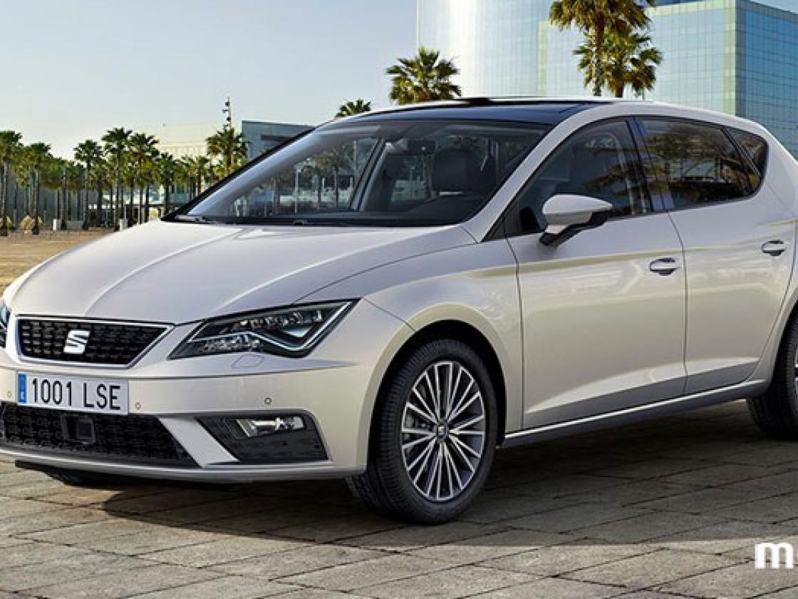 seat, ibiza, tgi, sarsa, 2018, movento