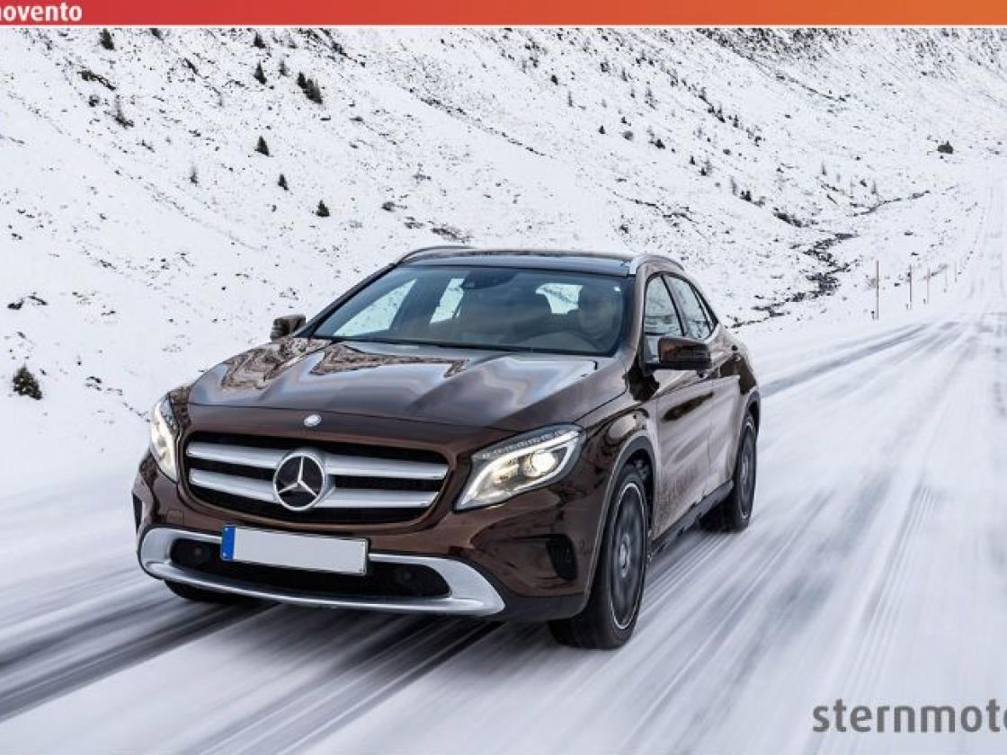 Cómo conducir con total seguridad en invierno