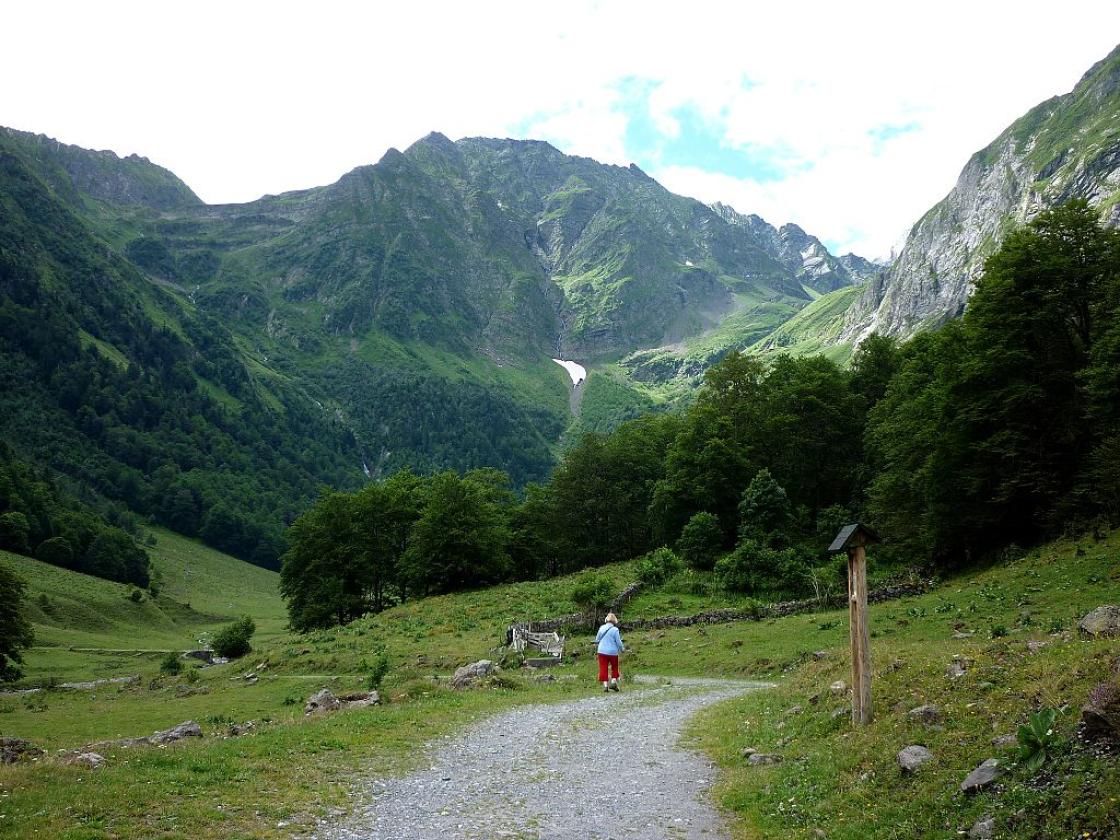 vall d'aran donaran skoda sarsa moviment