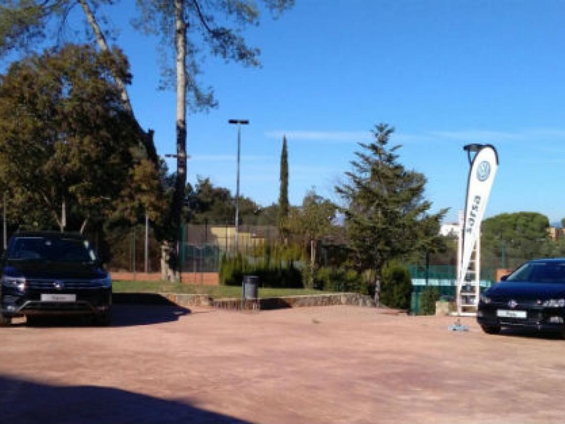 valldoreix