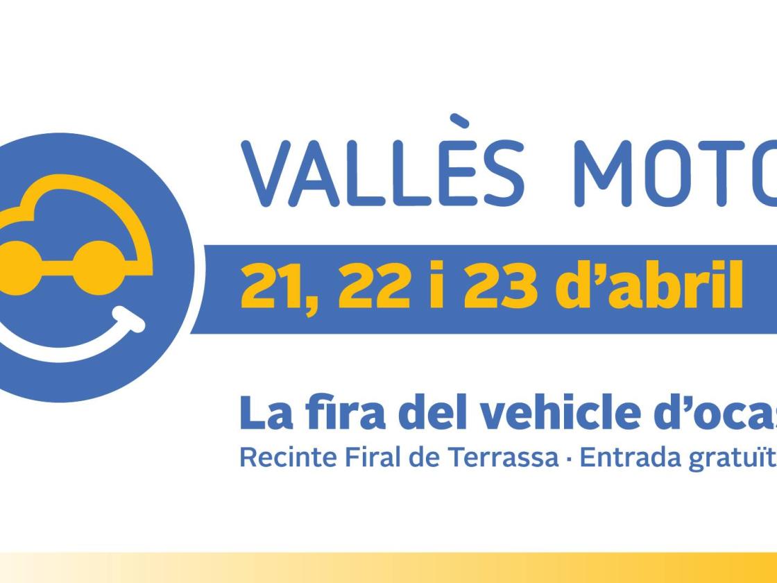 seat, zarza, vehiculo, ocasión, salon, terraza, feria, movento