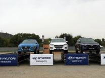 Motorprim patrocina la Maori Race de Barcelona