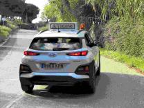 Motorprim se suma a la campaña ‘Juntos en el asfalto’