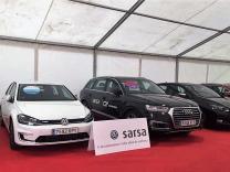 Movento amb el vehicle elèctric