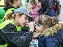 Fira Sabadell Stern Motor 