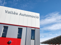 Vallès Automoció