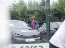 pàdel sarsa sabadell