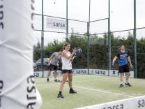 pàdel sarsa sabadell