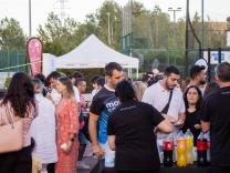 pàdel sarsa sabadell