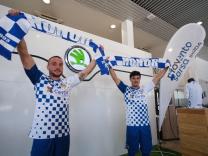 CE Sabadell FC 