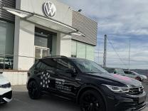 cabalgatas de los Reyes Magos 2023