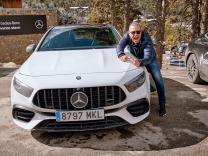 Movento Stern Masella