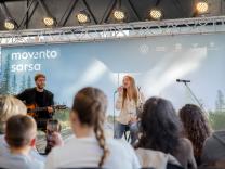 Beth Sarsa Skoda Sant Cugat