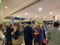 IESE Business School 