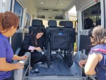 Fundació Vallparadís