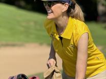 Torneo Movento Stern Mercedes Trophy de Golf 2024