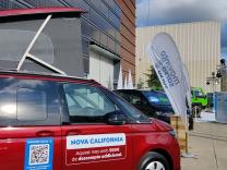 Fira de Muntanya 2024 de Vic