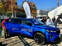 Fira de Muntanya 2024 de Vic