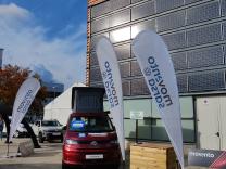 Fira de Muntanya 2024 de Vic