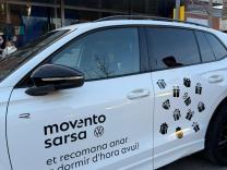 cabalgatas de los Reyes Magos