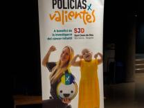 monólogos solidarios