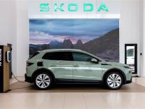 certificación ‘goTOzero