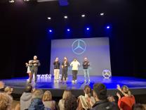 monólogos solidarios