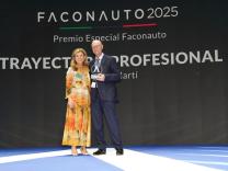 faconauto 2025