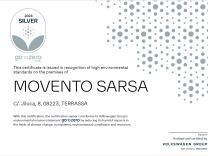 certificación ‘goTOzero