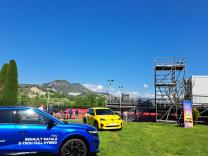 Catalonia Open Vic 2025